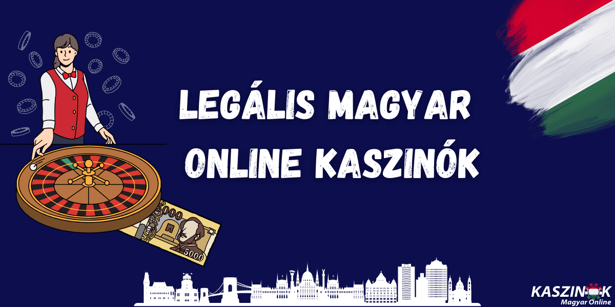A legjobb Skrill online kaszinók – Fedezd fel a legjobb lehetőségeket! A legjobb Skrill online kaszinók – Fedezd fel a legjobb lehetőségeket!