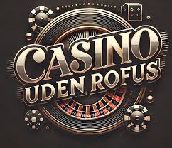 Casino Betalingsmetoder Alt du Behøver at Vide 778462050