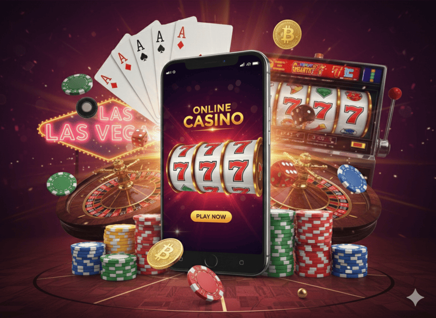 Casino Betalingsmetoder Alt du Behøver at Vide 778462050