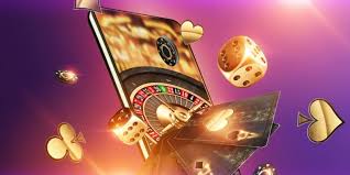 Casino Betalingsmetoder En Omfattende Guide 761744269