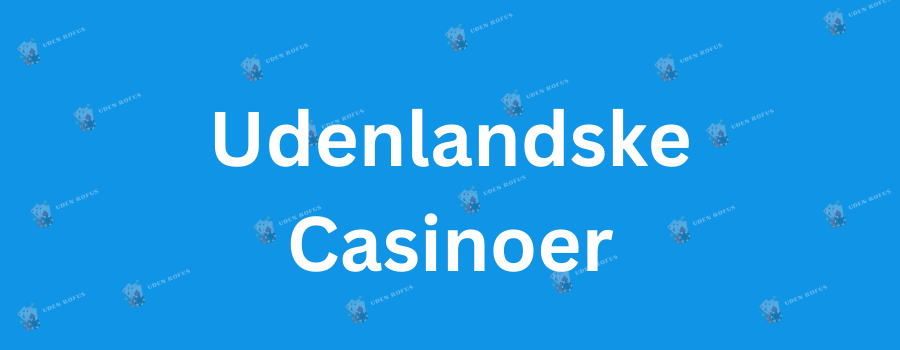 Casino Mastercard Din Guide til Sikker Gambling