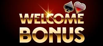 De Beste Online Casino's in het Buitenland 338061612