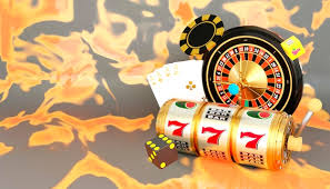 Discover the Thrilling World of Lengo Bet Where Every Game Counts!