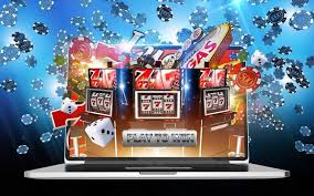 Discover the Thrilling World of Lengo Bet Where Every Game Counts!