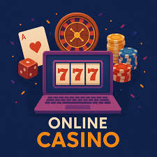 Discover the Thrilling World of Lengo Bet Where Every Game Counts!