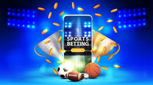 Exploring Betwinner Your Go-To Sports Betting Platform
