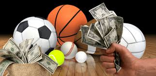 Exploring Betwinner Your Go-To Sports Betting Platform