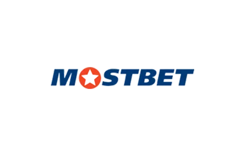 Mostbet İdman Mərcləri və Onlayn Qumar Mostbet İdman Mərcləri və Onlayn Qumar