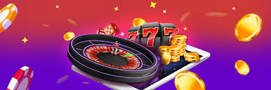 WildWild Casino No Deposit Bonus Guide Everything You Need to Know