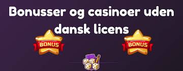 Betting Sider med Dansk Licens - Sikre Valg for Gamblere Betting Sider med Dansk Licens - Sikre Valg for Gamblere