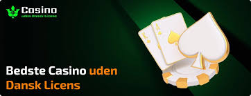 Betting Sider med Dansk Licens - Sikre Valg for Gamblere Betting Sider med Dansk Licens - Sikre Valg for Gamblere