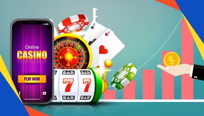 Boost Your Profits Key Casino Design Principles