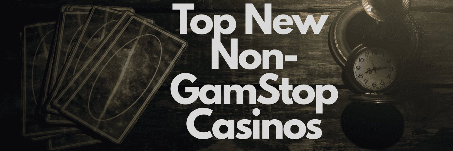 Discover Casinos Not Blocked by GamStop for an Uninterrupted Gaming Experience