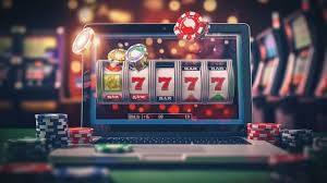 Discover the Exciting World of Rabona Casino - Your Ultimate Gaming Destination