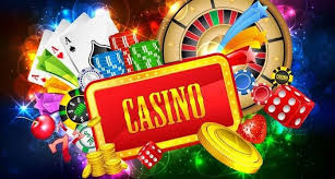 Experience the Excitement of BK8 Casino Your Ultimate Gaming Destination -1104289871