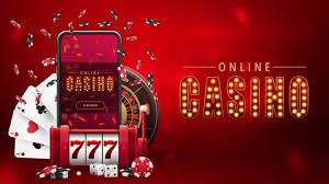 Odkryj świat CashWinCasino Gdzie każdy zakład ma znaczenie!