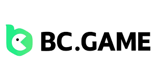 Understanding Data Protection at BC.Game Keeping Your Information Secure