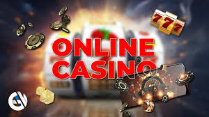 Unleashing the Fun DogsFortune Casino Review Unleashing the Fun DogsFortune Casino Review