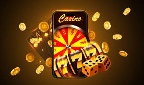 Unleashing the Fun DogsFortune Casino Review Unleashing the Fun DogsFortune Casino Review