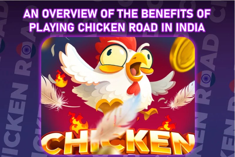 Spain - chicken road online